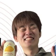 有村蓮