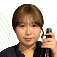 大塚 柚奈