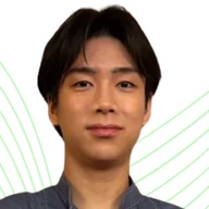榎本 晴哉