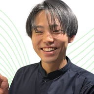 萩元大海