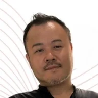 井上康弘