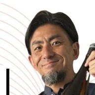 杉本大輔