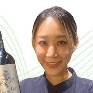 野々村瑳希