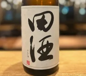 【青森】田酒 特別純米