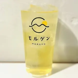 熊本 お茶の富澤謹製 有機緑茶