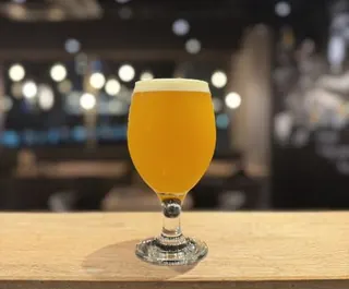蜜柑ビール