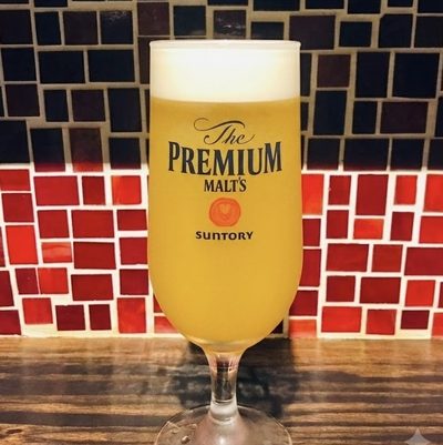 和歌山 伊藤農園さんのみかんビール