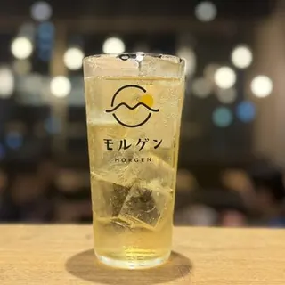 角