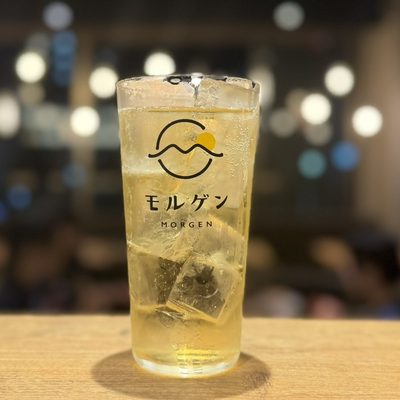 角