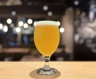 林檎ビール