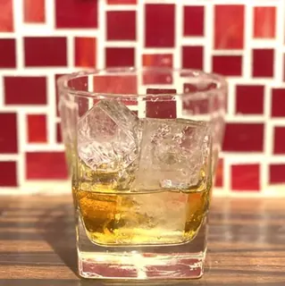 梅酒