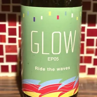 GLOW【芋】